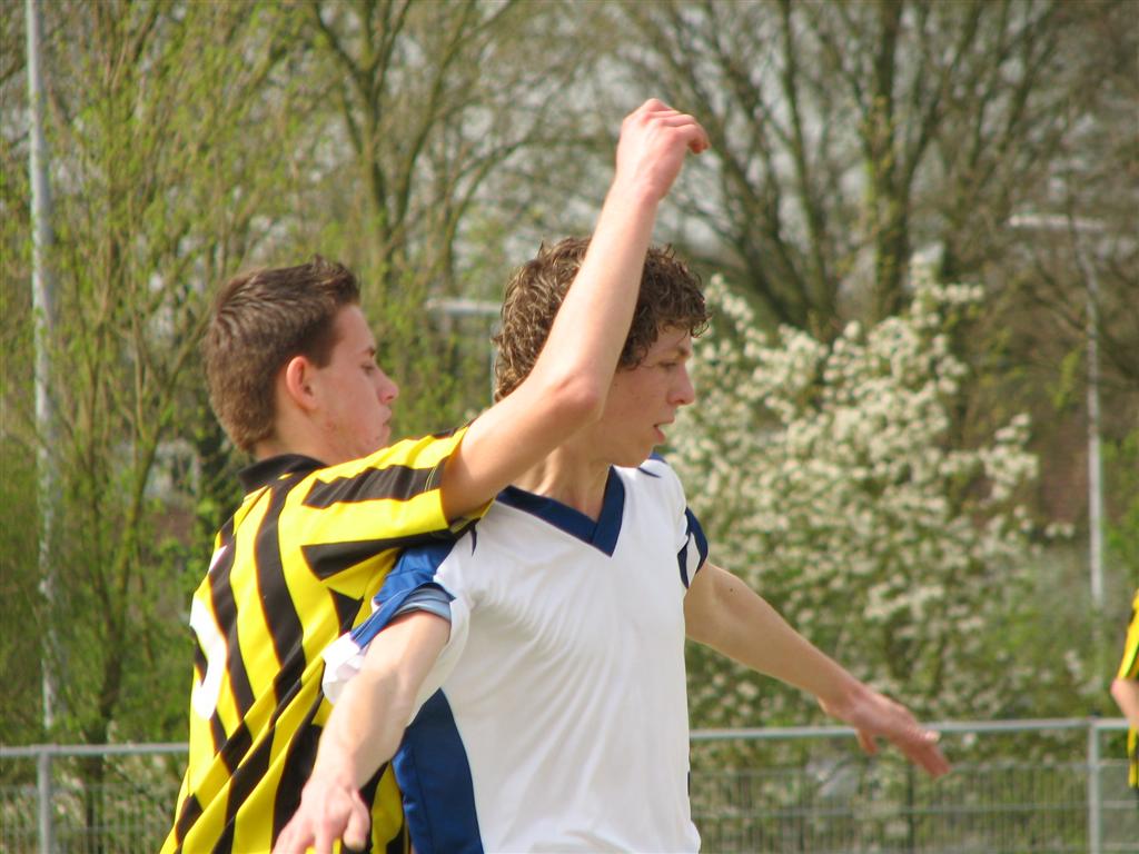 2009_04_11 DKBB1_TBB1 (28).jpg